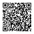 www.houseinfo.com.tw房屋網-汐止透天別墅-QRCode