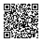 www.houseinfo.com.tw房屋網-汐止透天厝-QRCode