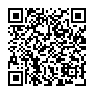www.houseinfo.com.tw房屋網-汐止雅房-QRCode