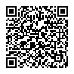www.houseinfo.com.tw房屋網-汐止電梯大廈-QRCode