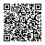 www.houseinfo.com.tw房屋網-汐止電梯大樓-QRCode