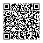 www.houseinfo.com.tw房屋網-汐止電梯華廈-QRCode