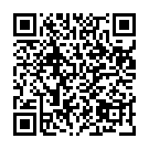 www.houseinfo.com.tw房屋網-汐止預售屋-QRCode