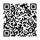 www.houseinfo.com.tw房屋網-江南一品-QRCode