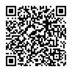 www.houseinfo.com.tw房屋網-江南大宅-淡水建案-QRCode