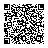 www.houseinfo.com.tw房屋網-江南宴-翡翠區-台北內湖-QRCode