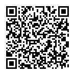 www.houseinfo.com.tw房屋網-江子翠,中古屋-QRCode