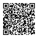 www.houseinfo.com.tw房屋網-江子翠,公寓-QRCode
