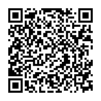 www.houseinfo.com.tw房屋網-江子翠,大廈-QRCode