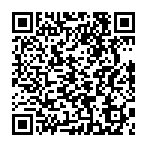 www.houseinfo.com.tw房屋網-江子翠,大樓-QRCode