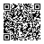 www.houseinfo.com.tw房屋網-江子翠,大樓店面-QRCode