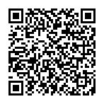 www.houseinfo.com.tw房屋網-江子翠,套房-QRCode
