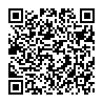 www.houseinfo.com.tw房屋網-江子翠,屋主自售-QRCode