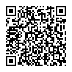 www.houseinfo.com.tw房屋網-江子翠,店面-QRCode