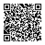 www.houseinfo.com.tw房屋網-江子翠,成屋-QRCode