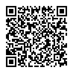 www.houseinfo.com.tw房屋網-江子翠,房子-QRCode