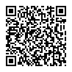 www.houseinfo.com.tw房屋網-江子翠,房屋-QRCode