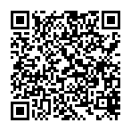 www.houseinfo.com.tw房屋網-江子翠,房屋自售-QRCode