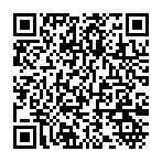 www.houseinfo.com.tw房屋網-江子翠,新建案-QRCode