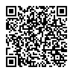 www.houseinfo.com.tw房屋網-江子翠,新成屋-QRCode
