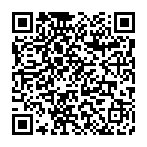 www.houseinfo.com.tw房屋網-江子翠,新房子-QRCode