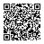 www.houseinfo.com.tw房屋網-江子翠,新房屋-QRCode