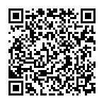 www.houseinfo.com.tw房屋網-江子翠,華廈-QRCode