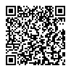 www.houseinfo.com.tw房屋網-江子翠,透天-QRCode