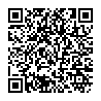 www.houseinfo.com.tw房屋網-江子翠,透天厝-QRCode