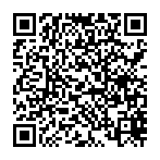 www.houseinfo.com.tw房屋網-江子翠,透天店面-QRCode