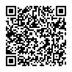 www.houseinfo.com.tw房屋網-江子翠,透天建案-QRCode