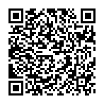 www.houseinfo.com.tw房屋網-江子翠,電梯大廈-QRCode