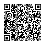 www.houseinfo.com.tw房屋網-江子翠,電梯華廈-QRCode