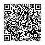 www.houseinfo.com.tw房屋網-江子翠,電梯透天-QRCode