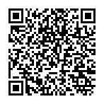 www.houseinfo.com.tw房屋網-江子翠,預售屋-QRCode