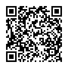 www.houseinfo.com.tw房屋網-江山賦-QRCode
