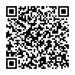 www.houseinfo.com.tw房屋網-池上屋主自售-QRCode