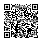 www.houseinfo.com.tw房屋網-池上店面-QRCode