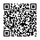 www.houseinfo.com.tw房屋網-池上成屋-QRCode