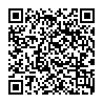www.houseinfo.com.tw房屋網-池上房屋自售-QRCode