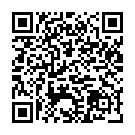 www.houseinfo.com.tw房屋網-池上新屋-QRCode