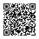 www.houseinfo.com.tw房屋網-池上新成屋-QRCode