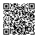 www.houseinfo.com.tw房屋網-池上買屋-QRCode