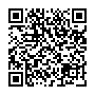 www.houseinfo.com.tw房屋網-池上買房屋-QRCode