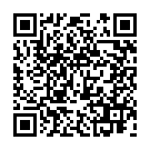 www.houseinfo.com.tw房屋網-池上透天-QRCode