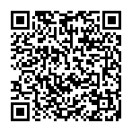 www.houseinfo.com.tw房屋網-池上透天別墅-QRCode
