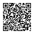 www.houseinfo.com.tw房屋網-池上透天厝-QRCode
