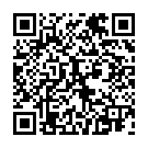 www.houseinfo.com.tw房屋網-沂悅-QRCode