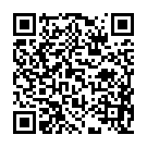www.houseinfo.com.tw房屋網-沃朵夫-QRCode