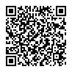 www.houseinfo.com.tw房屋網-沐心-台北文山區-QRCode